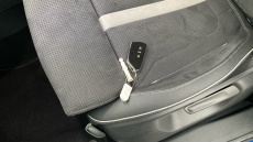 Skoda Kodiaq 2.0 TDI 193 SportLine 4X4 5dr DSG [7 Seat] Diesel Estate